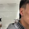 caçador de put* profil fotoğrafı
