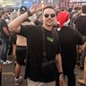 Alan Teixeira's profile picture