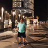 Profilbild von nadyelabd@yahoo.com
