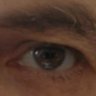 Profilbild von gilmon