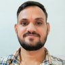 Profilbild von RAJENDRA