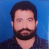 Raja Grewal BJP & RRS profil fotoğrafı