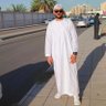 ياسين 🇸🇩 profil fotoğrafı
