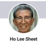 YoungNes8's profile picture
