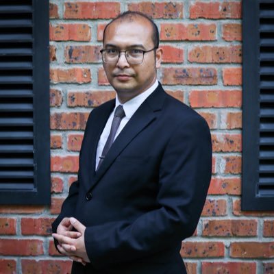 khairul_hafidz's profile picture