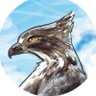 高知有志医師の会's profile picture