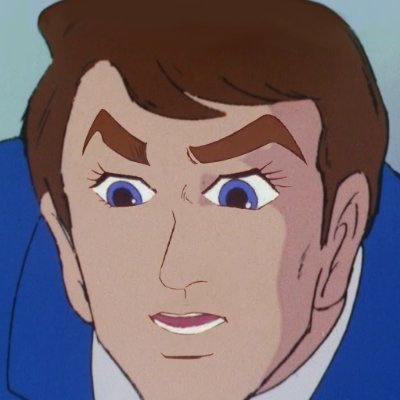 konnahito's profile picture