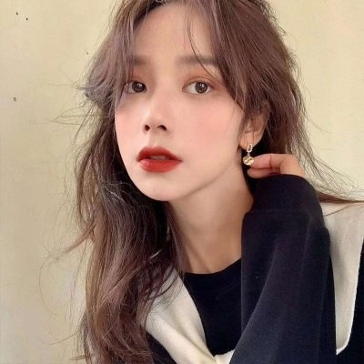 桃乃木's profile picture
