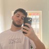 Pablo✠🇬🇷's profile picture