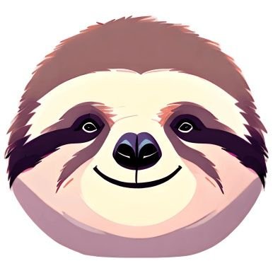 spolveriera's profile picture