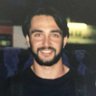 Volkan Coşkun (yedek hesap)'s profile picture