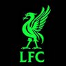 Фото профиля Tez LFC