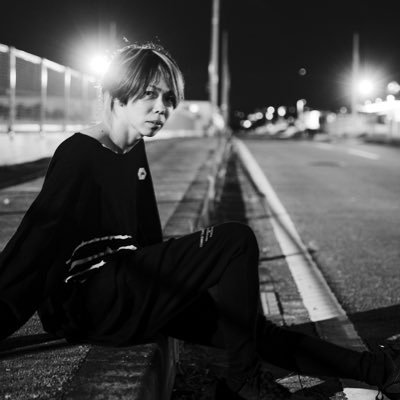 SASSYdrums's profile picture