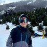 Samuel Martins's profile picture