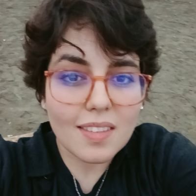 parisa_salehi_'s profile picture