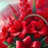 Фото профиля حبيب الهاشمي