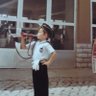 Фото профиля Rogerio Santos