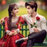 Profilbild von Muneer Ahmed