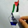 Profilbild von أسعد بن سالم البجيش بديل