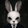 kisungura🐰🐇 的头像