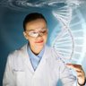 Фото профиля Woman in Science
