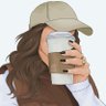 Cinnamon_sugarcoat's profile picture