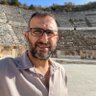 Aydın Yılmaz's profile picture