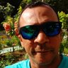 Edson dos Santos Silva 的头像