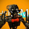 Mimic's profile picture