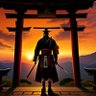 358katsu_Jpn profil fotoğrafı