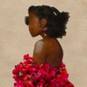 🩷 Anthurium's profile picture