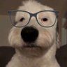 Ikari Shinji profil fotoğrafı