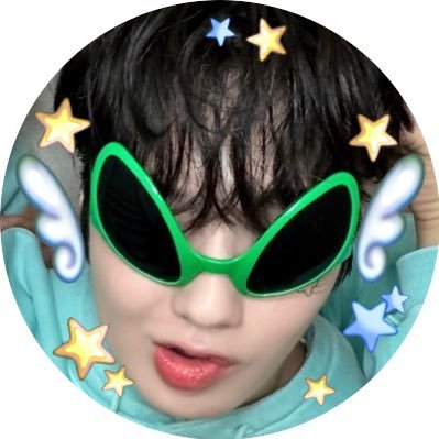 sakuya_oven's profile picture