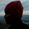 CcC's profile picture