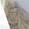 サイクロス(流星ボーイ) 的头像