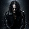 Profilbild von The Crow