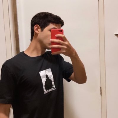 igortele5's profile picture