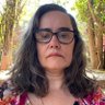 Profilbild von Adriana Inacio