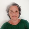 cristiane barrionuevo costa profil fotoğrafı