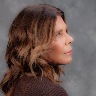 LORWEN108's profile picture