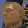 Michael Fischer's profile picture