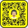 عبدالعزيز's profile picture
