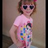 Eli Lima profil fotoğrafı