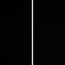 Beyaz Çizgi's profile picture