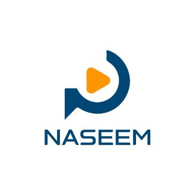 nassimbekaa1's profile picture