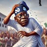 Profilbild von Nightmare of corrupt officials