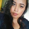 Profilbild von Cherry®