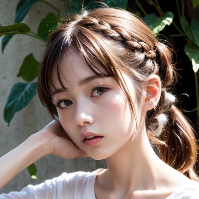 Ayu.Saeki's profile picture