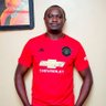 KIPRONO ็ๅคดๅ