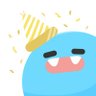 オカ's profile picture